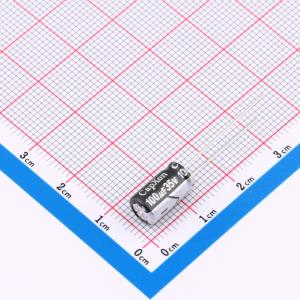 GH101M035E110A商品缩略图