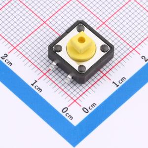 TS1103S-12x12x7.3YSMD商品缩略图