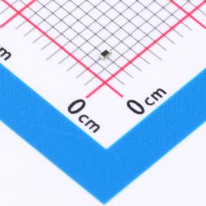 PTFR0402B9K53P9商品缩略图