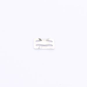 836-000S-270商品缩略图