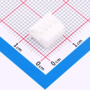 P2020-2x4P商品缩略图