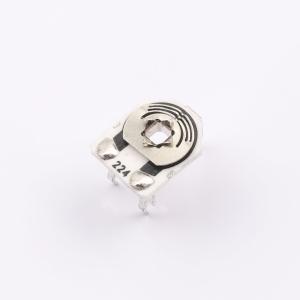 JER805H-224商品缩略图