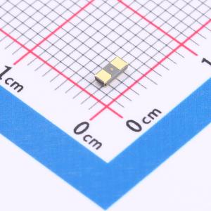 X1A000091000100商品缩略图