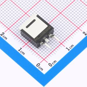 IRF530S-VB商品缩略图
