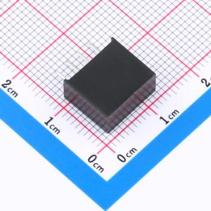 B0505S-1W商品缩略图