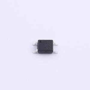 PC357C商品缩略图