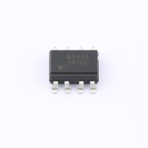 6N138S-TA1-L商品缩略图