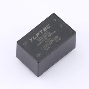 LD10-23B03R2商品缩略图