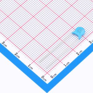 L06B1B331KN0B0S0N0商品缩略图