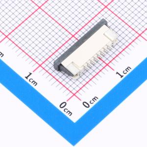 AFA07-S08ECC-00商品缩略图