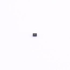 APED5.0L2.0-10商品缩略图