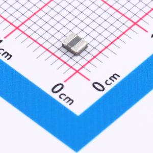 LVS252010-2R2M-N商品缩略图