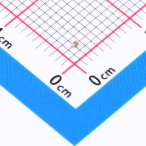 0402B222K250NT商品缩略图