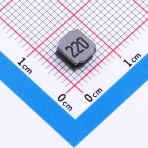 GXNR6028S220MT商品缩略图