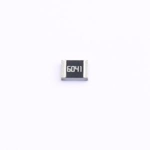 AC1210FR-076K04L商品缩略图