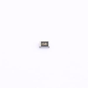 AR05DTCW1501商品缩略图