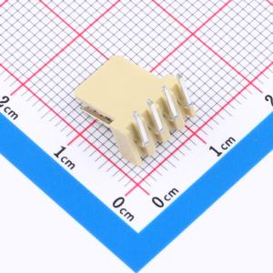 2510-4A高弯商品缩略图