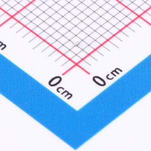 RC0201DR-0710K2L商品缩略图