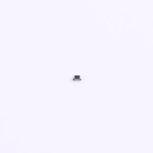 FRC0402F1692TS商品缩略图