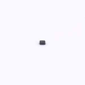 APED5.0H20-52商品缩略图