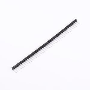 2.54-1*40P直针商品缩略图