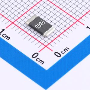 FPM253WJR003TM商品缩略图