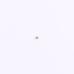 GRM033R71H561KA12D商品缩略图