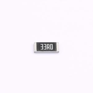 AC2010FK-0733RL商品缩略图