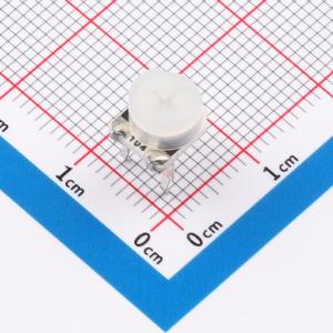 JER655HC-104商品缩略图