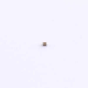 GCM155R72A472KA01D商品缩略图