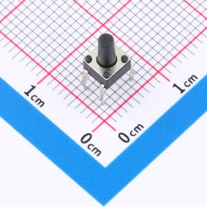 K2-1109DP-I4SW-01商品缩略图
