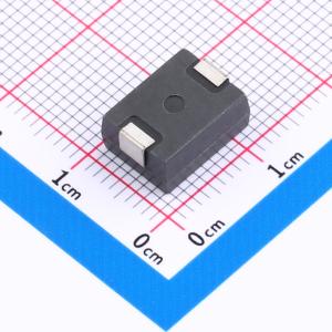 JVRS9S391KRF商品缩略图