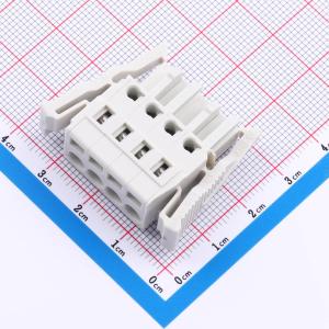 721-104/037-000商品缩略图