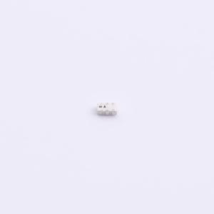 HT-TCW2-282+商品缩略图