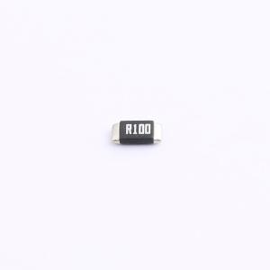 FRM121WJR100TM商品缩略图