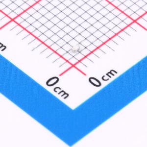 MLG1005S2N4ST000商品缩略图