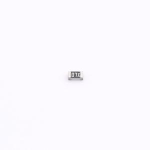 FRC0603F11R5TS商品缩略图