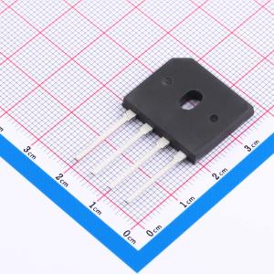 GBU1506商品缩略图