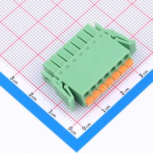 KF2EDGKNG-3.5-7P商品缩略图