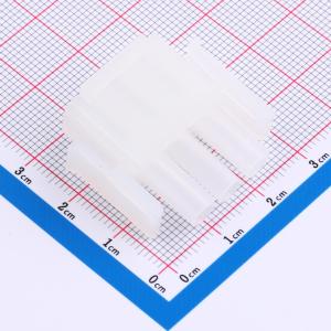 HX63080-3P商品缩略图