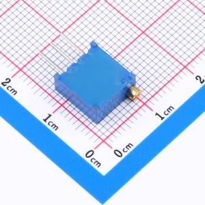 3296W-1-102商品缩略图