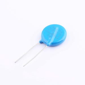 20D751K商品缩略图