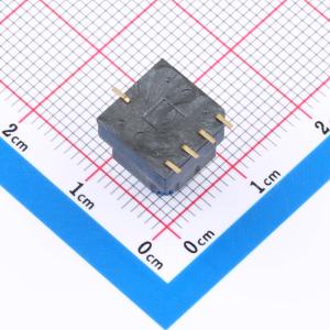 BHR-04S商品缩略图