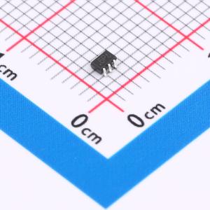 NHUMD10X商品缩略图