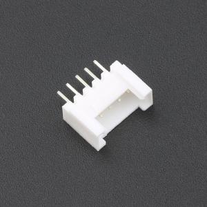 HY-5A商品缩略图