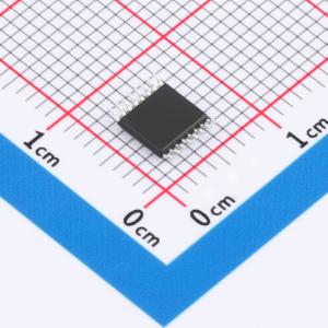 CJ74HC589BEN商品缩略图