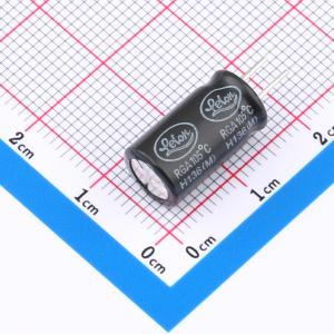 RGA471M1ECC-0815G商品缩略图