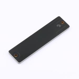 KH-RFID-PCB8020商品缩略图