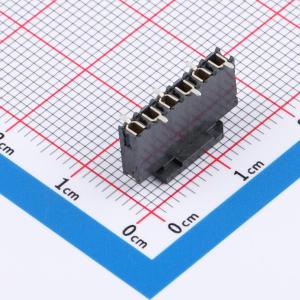 SSM-106-L-SV-P-TR商品缩略图