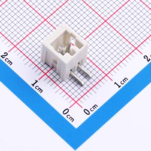 733-362商品缩略图